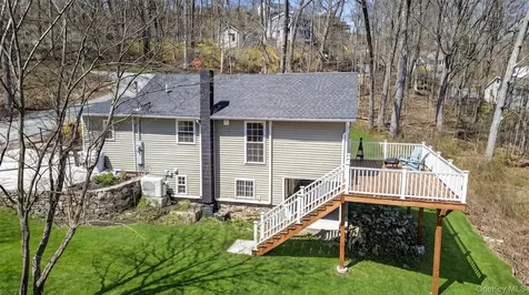 13 Ripley Road Patterson NY 12563