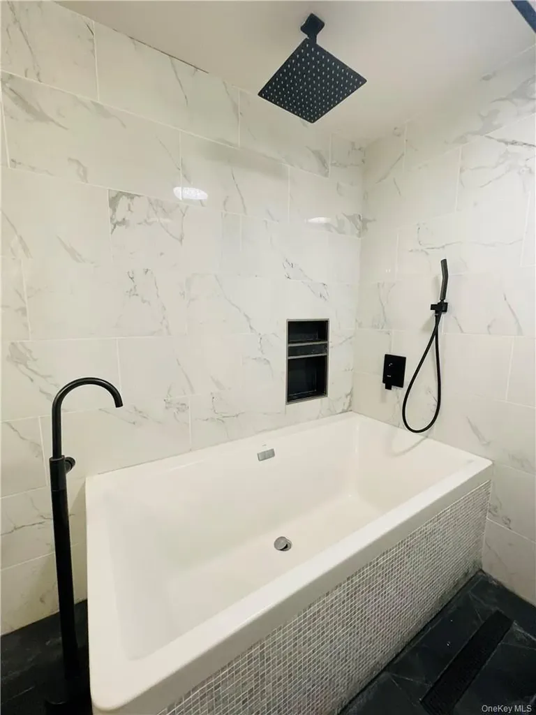 50 Continental Road Warwick NY 10990