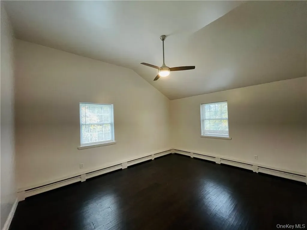 50 Continental Road Warwick NY 10990