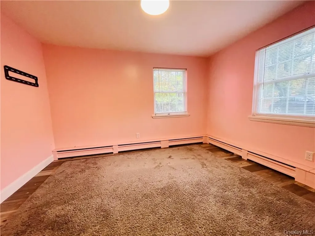 50 Continental Road Warwick NY 10990