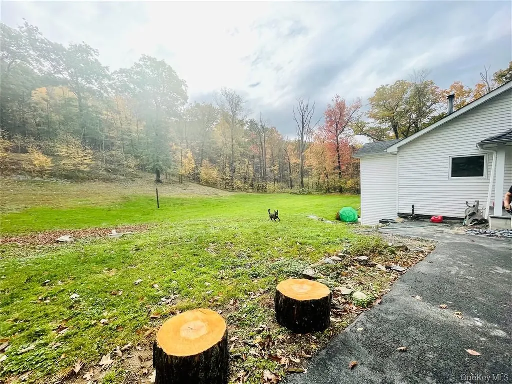 50 Continental Road Warwick NY 10990