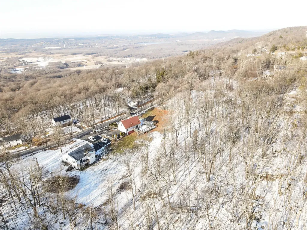 50 Continental Road Warwick NY 10990