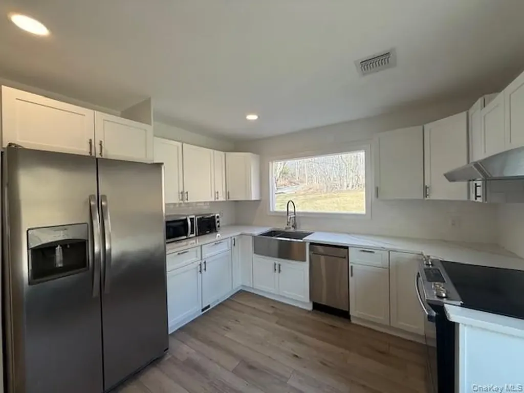 50 Continental Road Warwick NY 10990