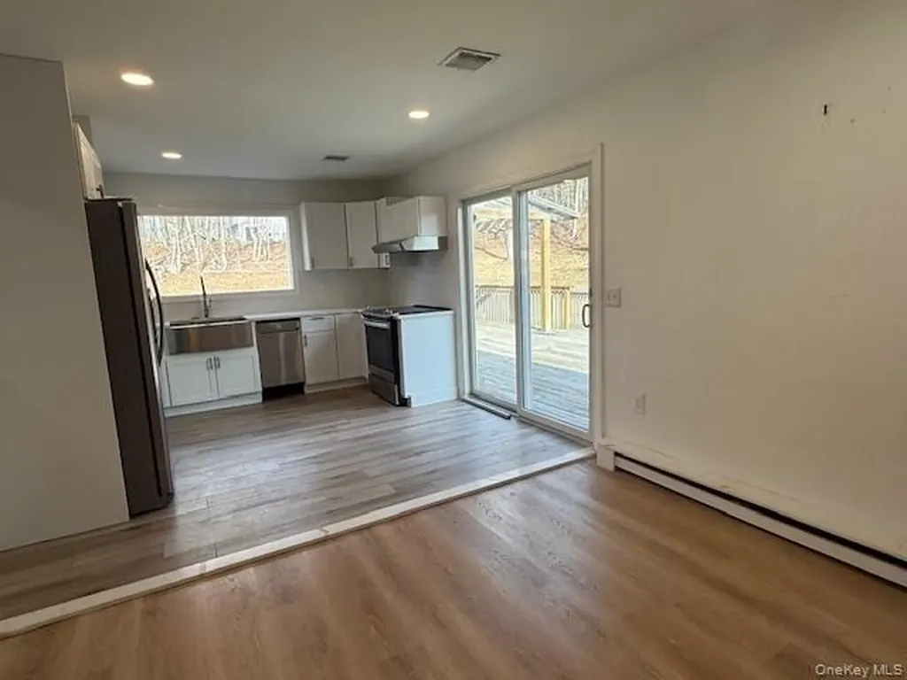 50 Continental Road Warwick NY 10990