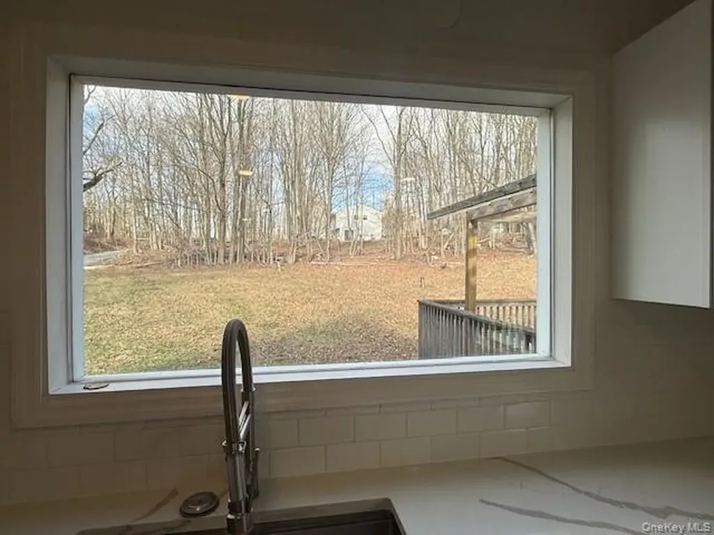 50 Continental Road Warwick NY 10990