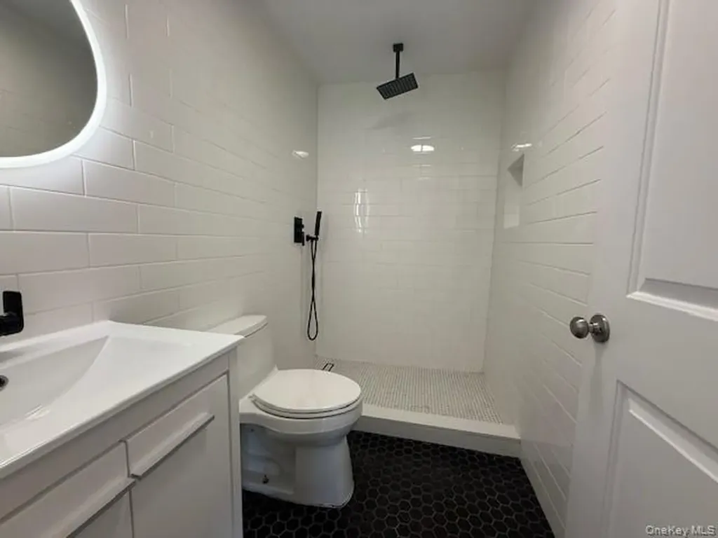 50 Continental Road Warwick NY 10990