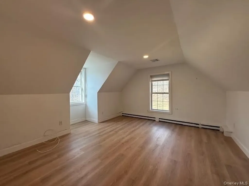 50 Continental Road Warwick NY 10990
