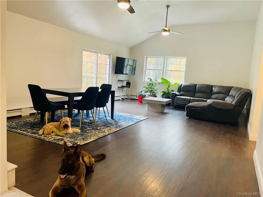 50 Continental Road Warwick NY 10990