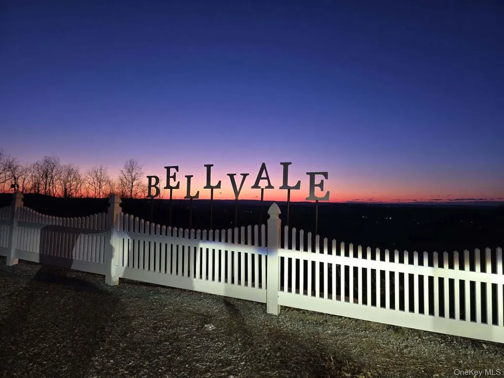50 Continental Road Warwick NY 10990