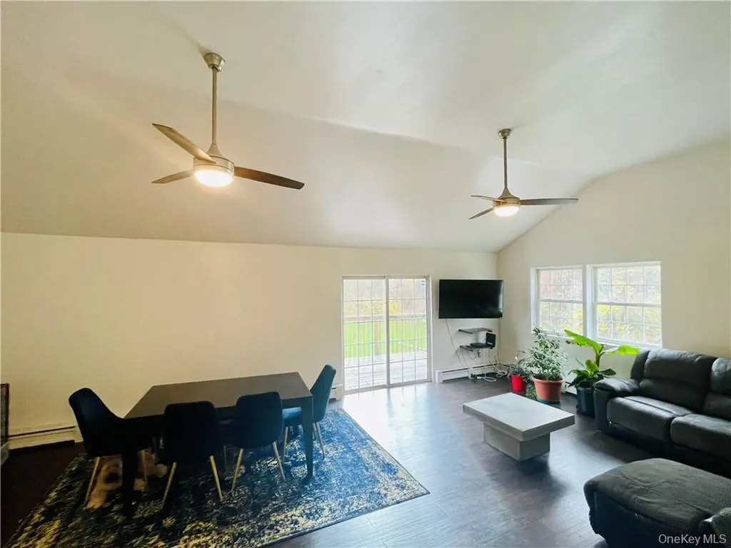 50 Continental Road Warwick NY 10990