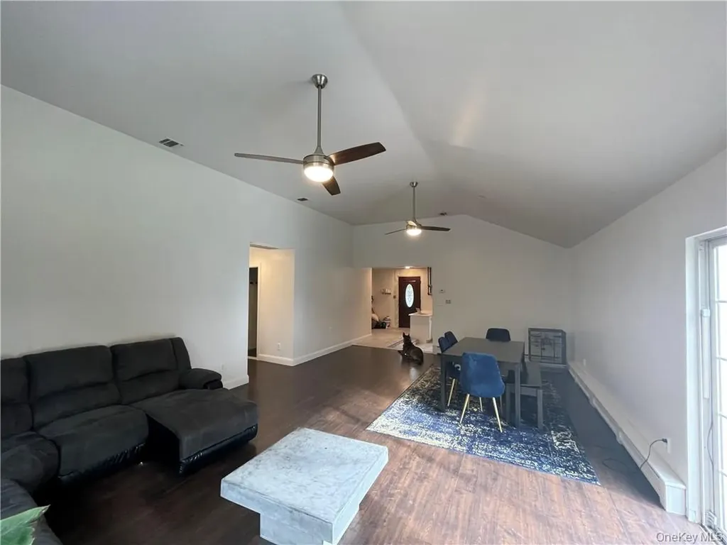50 Continental Road Warwick NY 10990