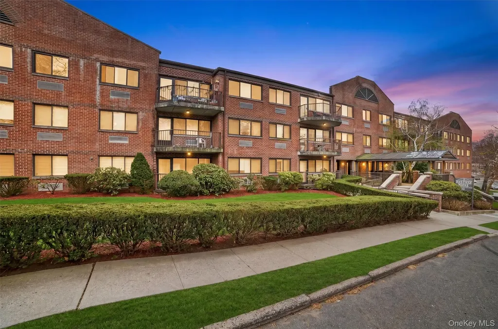 66 Crisfield Yonkers NY 10710