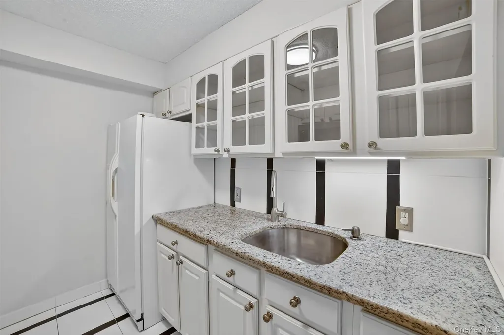 66 Crisfield Yonkers NY 10710