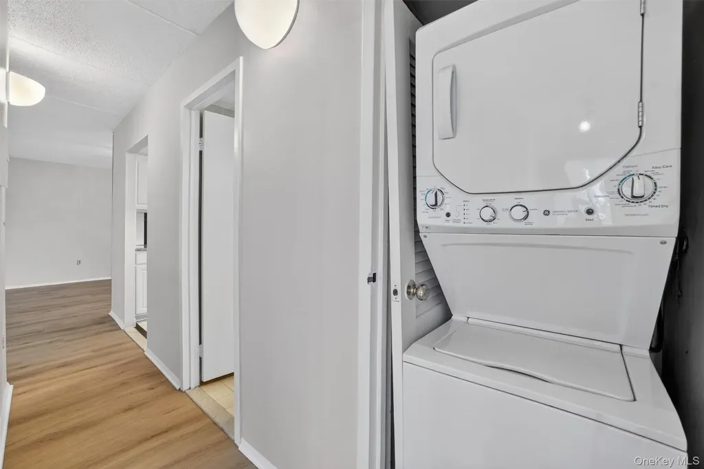 66 Crisfield Yonkers NY 10710