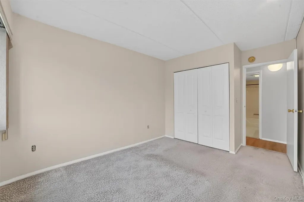 66 Crisfield Yonkers NY 10710