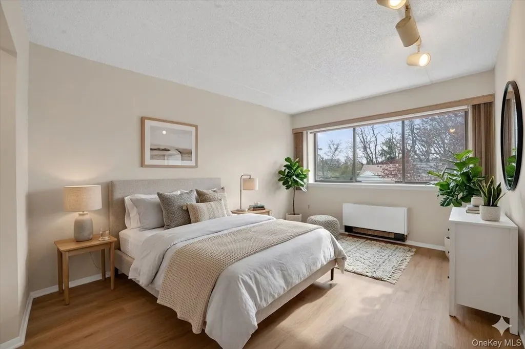 66 Crisfield Yonkers NY 10710