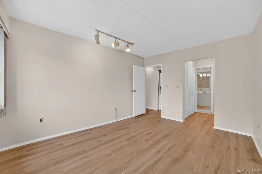 66 Crisfield Yonkers NY 10710