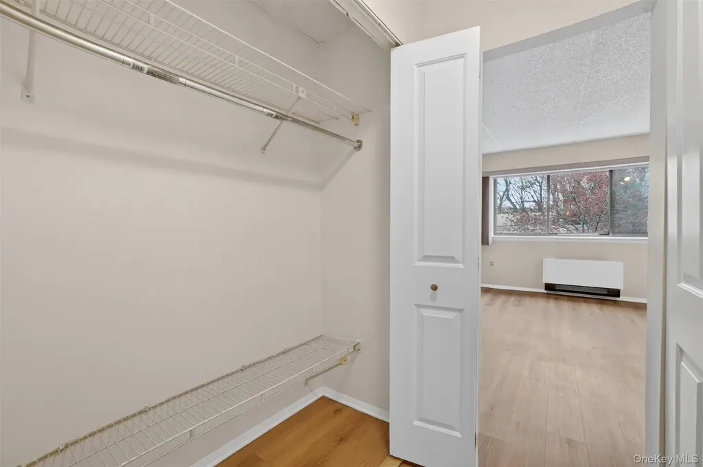 66 Crisfield Yonkers NY 10710
