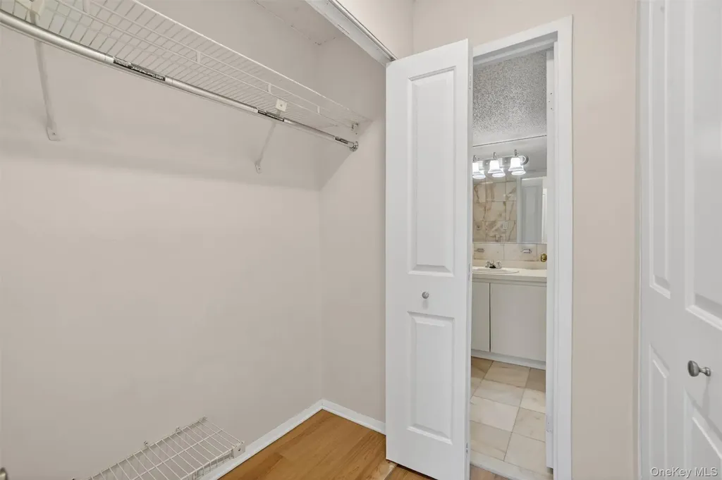 66 Crisfield Yonkers NY 10710