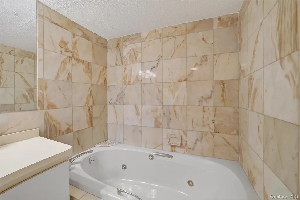 66 Crisfield Yonkers NY 10710