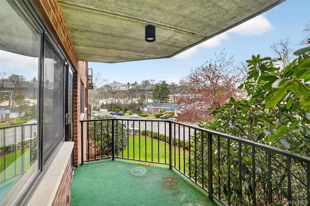 66 Crisfield Yonkers NY 10710