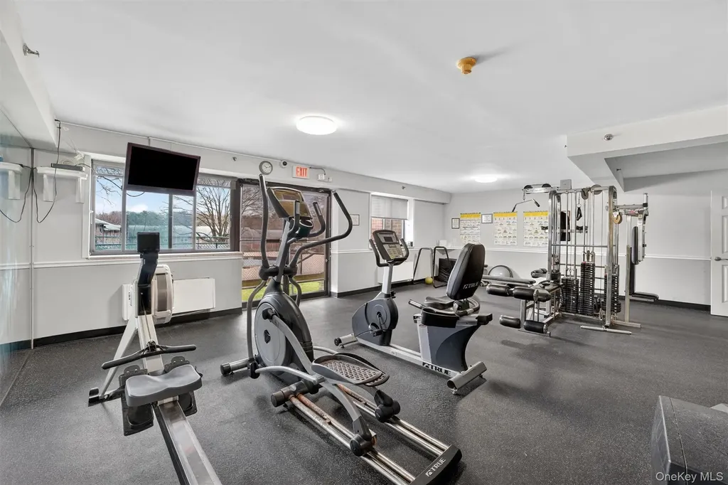 66 Crisfield Yonkers NY 10710