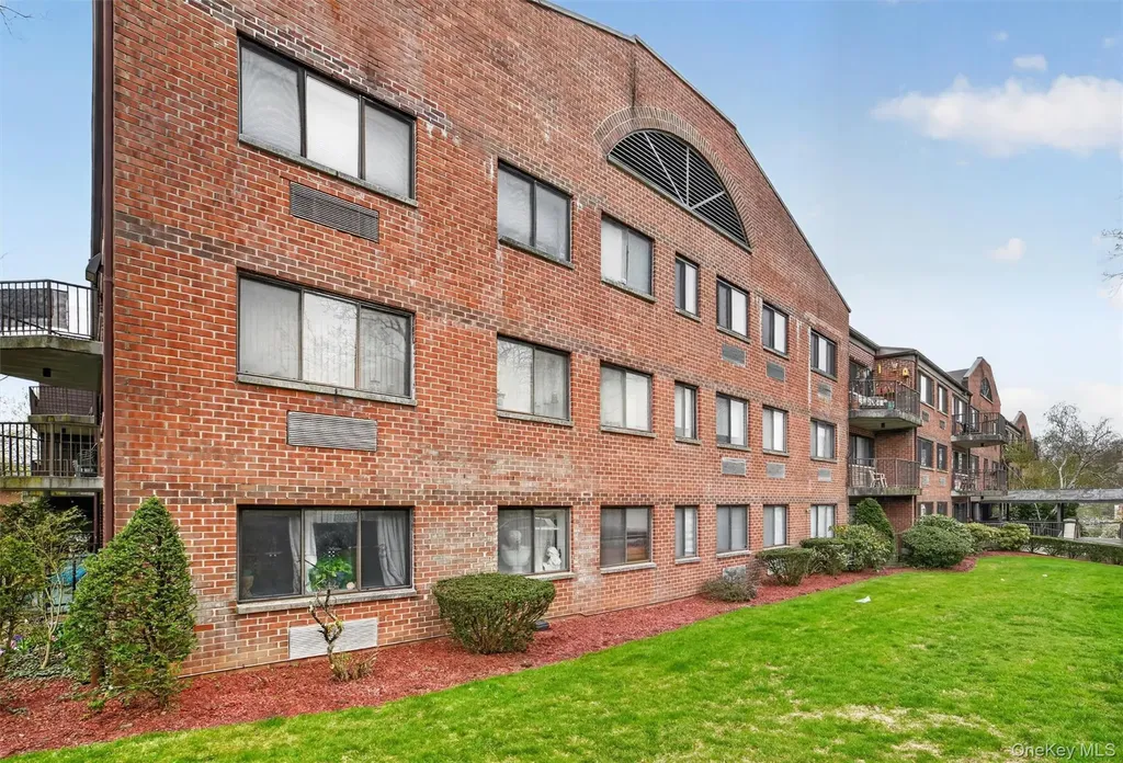 66 Crisfield Yonkers NY 10710