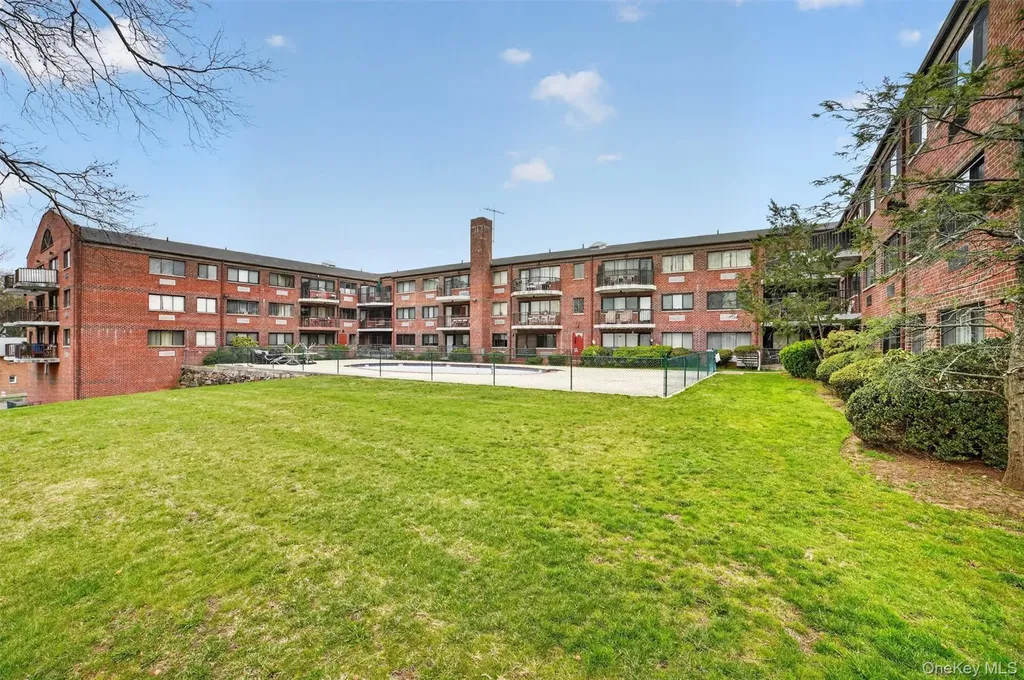 66 Crisfield Yonkers NY 10710