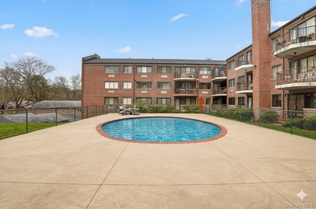 66 Crisfield Yonkers NY 10710