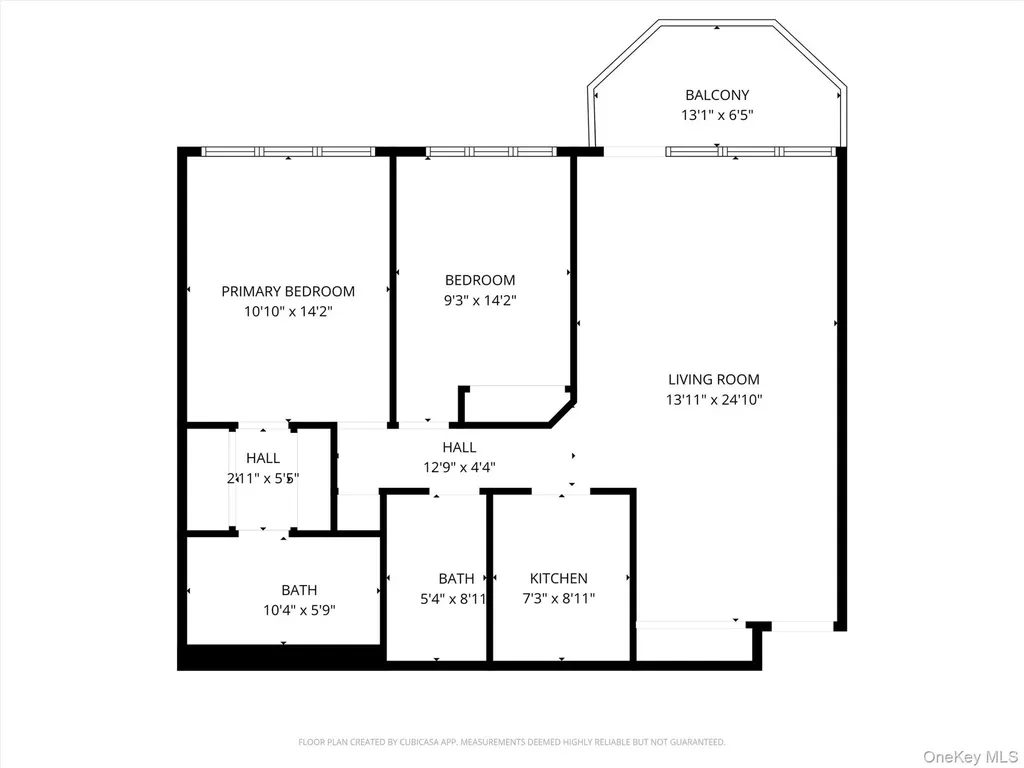 66 Crisfield Yonkers NY 10710