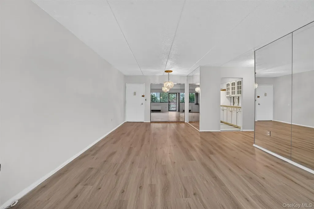 66 Crisfield Yonkers NY 10710