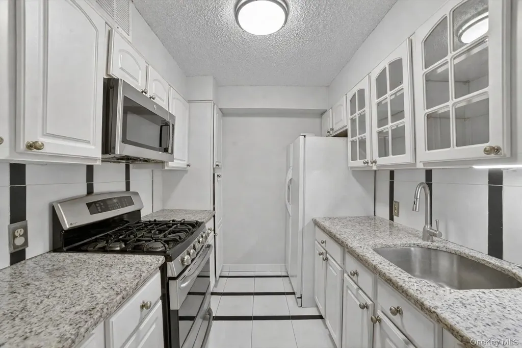 66 Crisfield Yonkers NY 10710