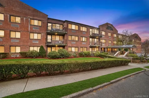66 Crisfield Yonkers NY 10710