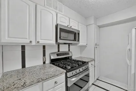 66 Crisfield Yonkers NY 10710