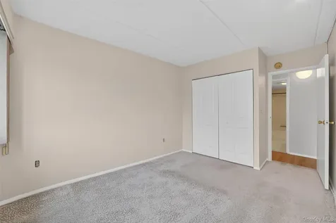66 Crisfield Yonkers NY 10710