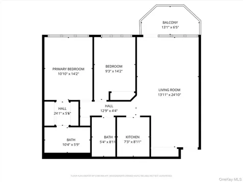 66 Crisfield Yonkers NY 10710