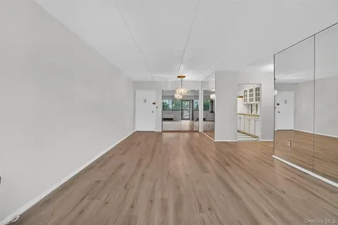 66 Crisfield Yonkers NY 10710