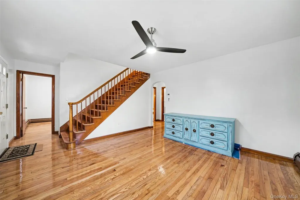 15 Forge Hill Road New Windsor NY 12553