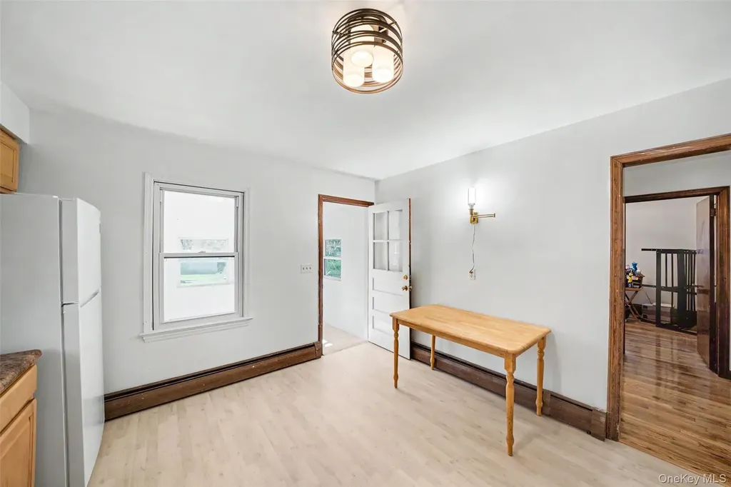 15 Forge Hill Road New Windsor NY 12553