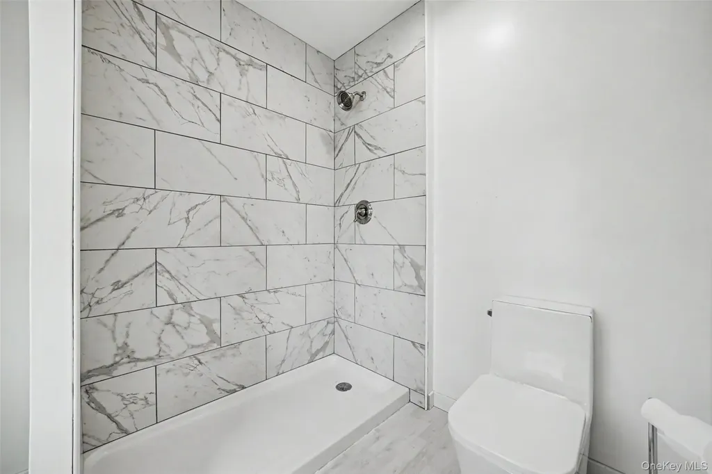 15 Forge Hill Road New Windsor NY 12553