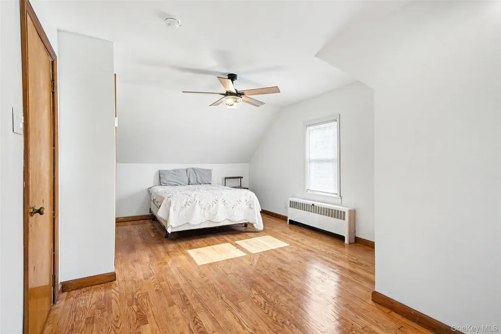 15 Forge Hill Road New Windsor NY 12553