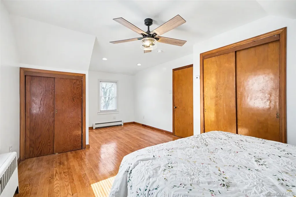 15 Forge Hill Road New Windsor NY 12553