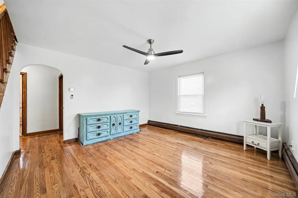15 Forge Hill Road New Windsor NY 12553