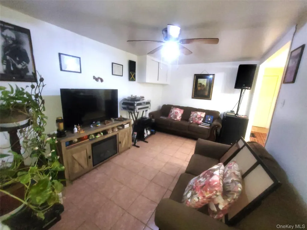 970 E 108th Street Brooklyn NY 11236