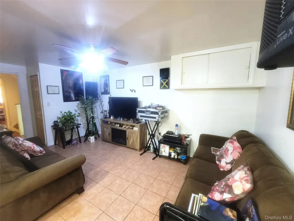970 E 108th Street Brooklyn NY 11236