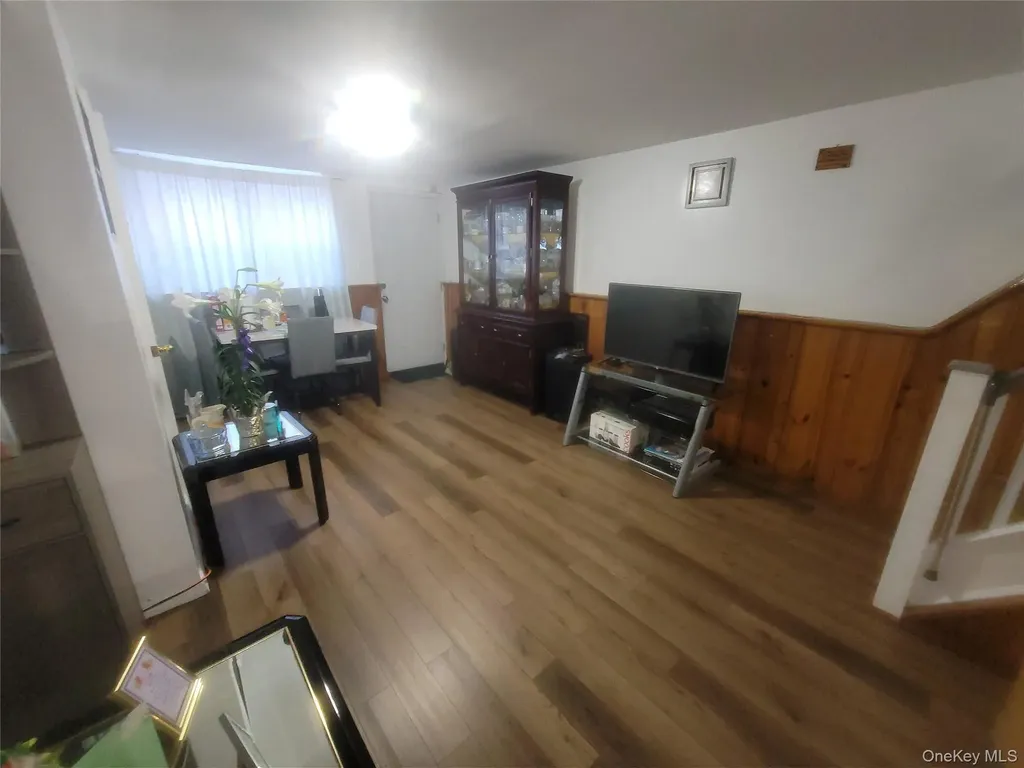 970 E 108th Street Brooklyn NY 11236