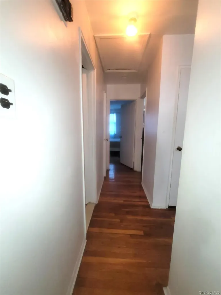 970 E 108th Street Brooklyn NY 11236