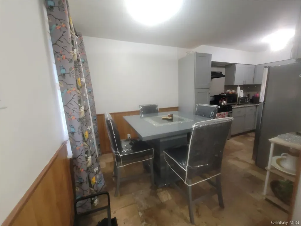 970 E 108th Street Brooklyn NY 11236
