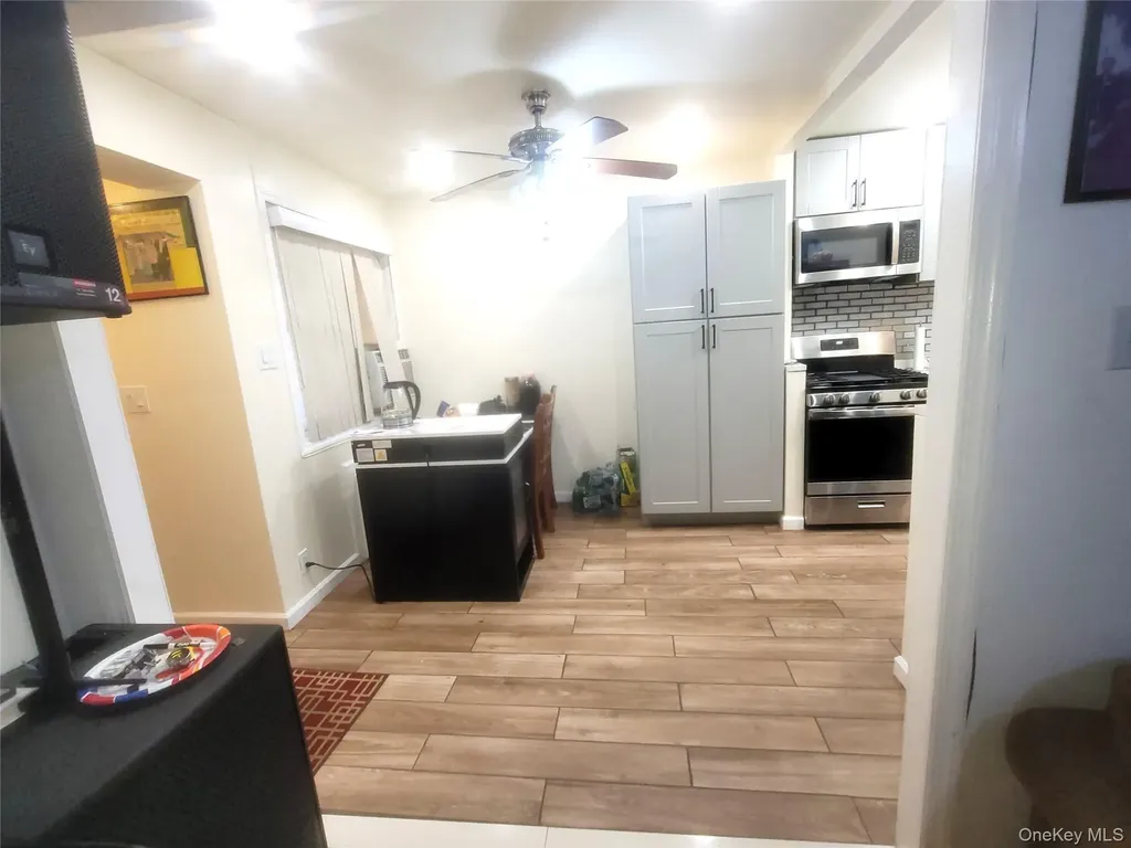 970 E 108th Street Brooklyn NY 11236