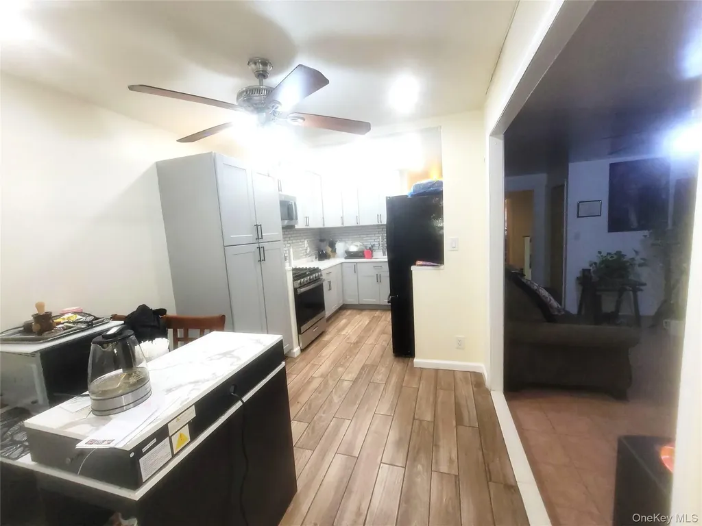 970 E 108th Street Brooklyn NY 11236